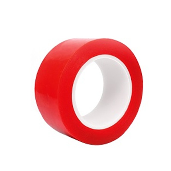 Double Sided Adhesive Tape