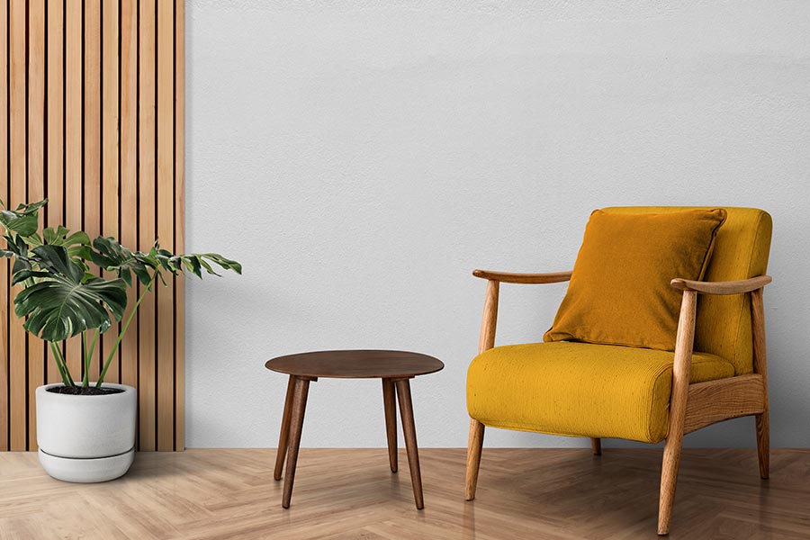 How to Select Ergonomic Office Chairs