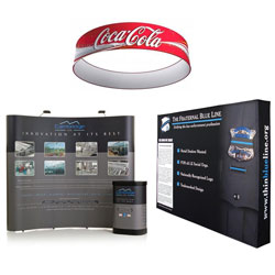 Trade Show Displays