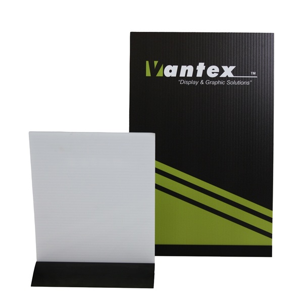 Model#: CPS-TT Series