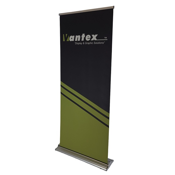 Model#: CRS510 Series