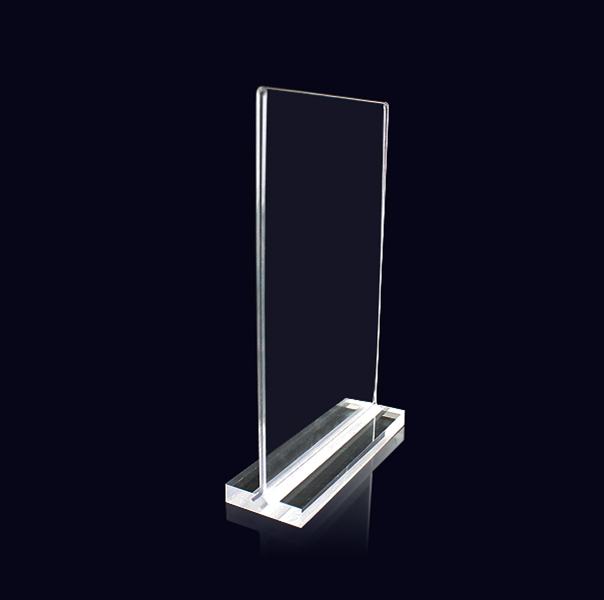 Model#: CAD-TT Series