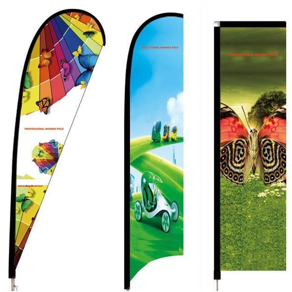 Model#: CFS100 Series