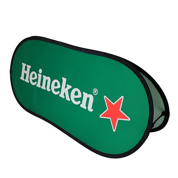 Model#: CFS-A Series