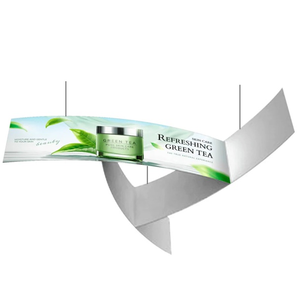 Model#: CHD-PW Series