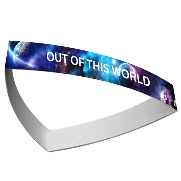 Model#: CHD-CT Series