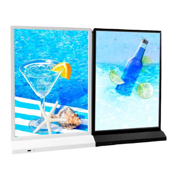 Model#: CLB-TT Series