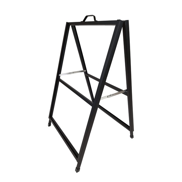 Model#: COS100 Series