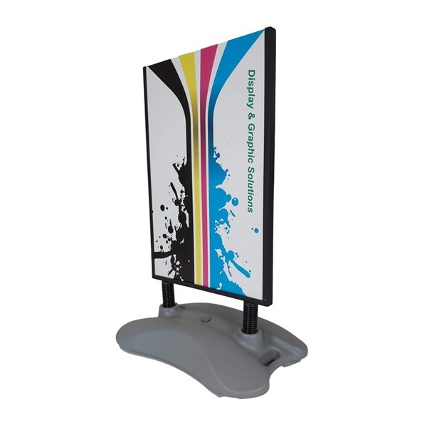 Model#: COS410 Series