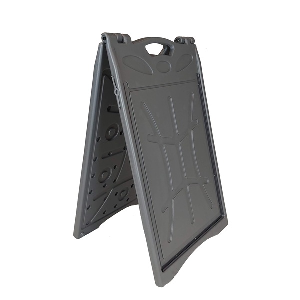 Model#: COS-P2332-Grey