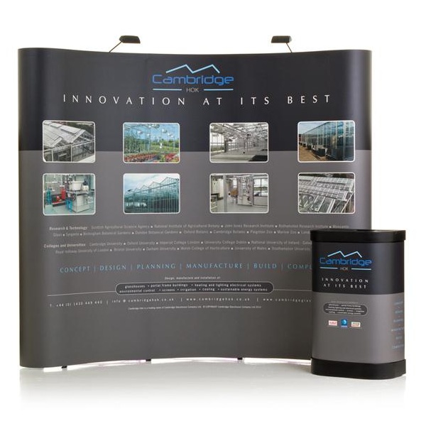 Model#: CPD100 Series