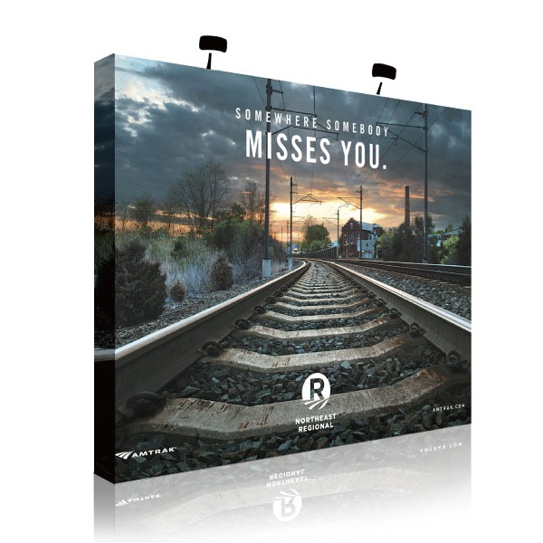 Model#: CPD200 Series