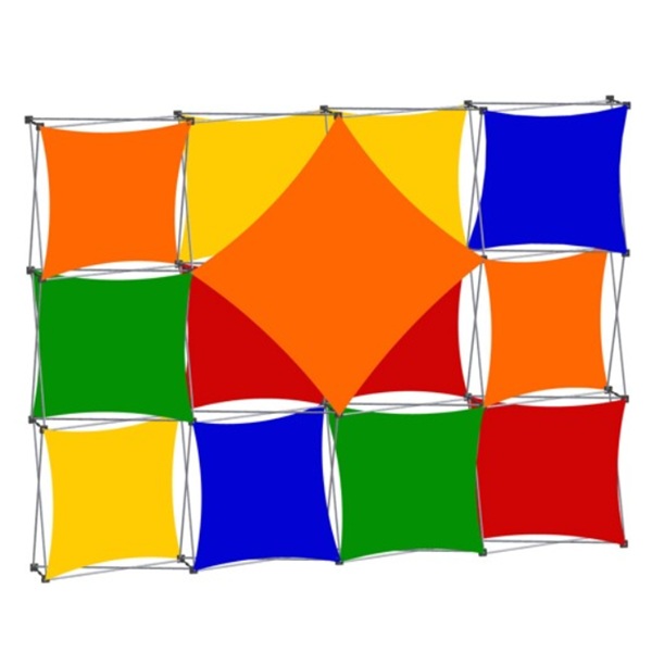 Model#: CPD300 Series