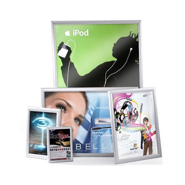 Model#: CPF200 Series