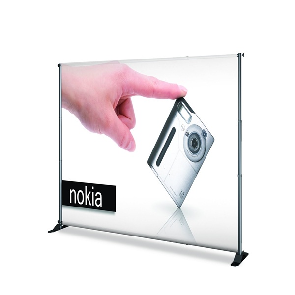 Model#: CPH300 Series