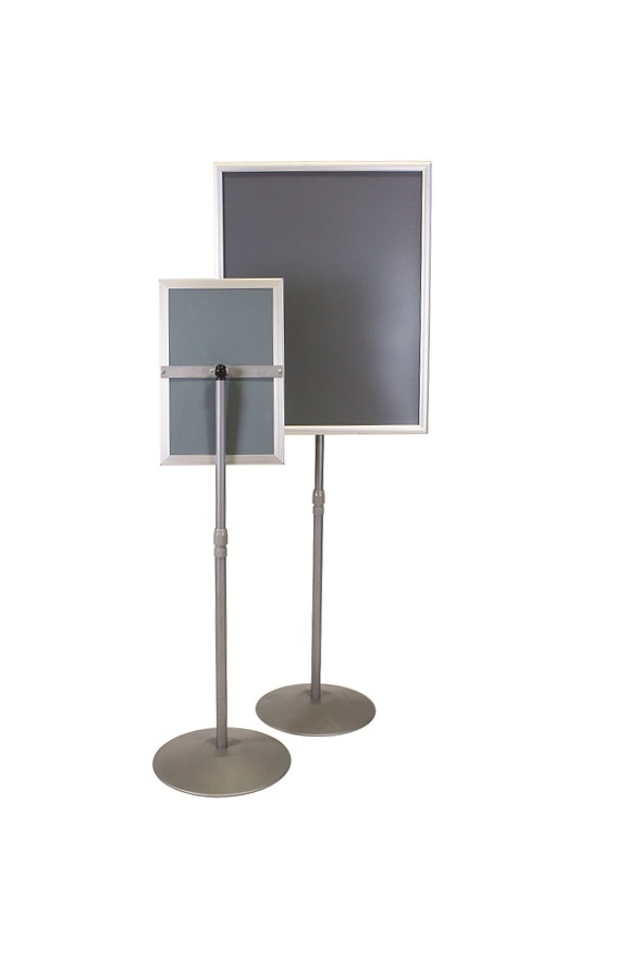 Model#: CPS100A Series