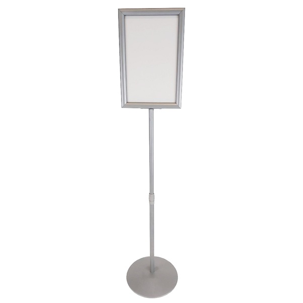 Model#: CPS700-1117-D