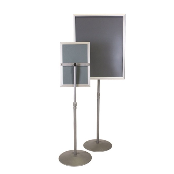 Model#: CPS100A Series