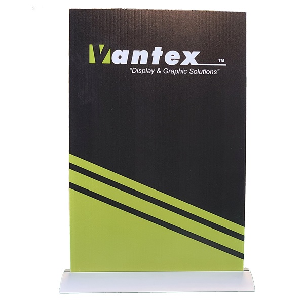 Model#: CPS300 Series