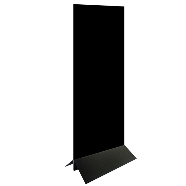 Model#: CPS500 Series