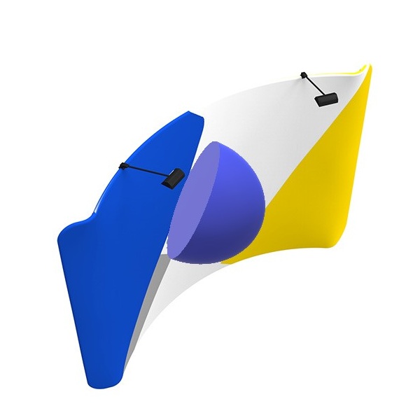 Model#: CTF-C Series