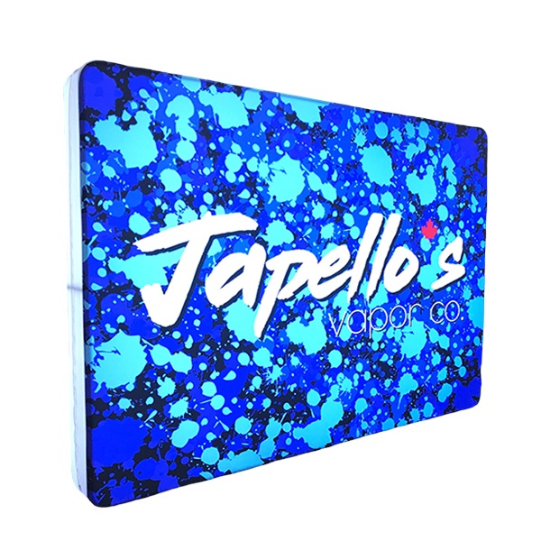 Model#: CTF-LB-STR Series