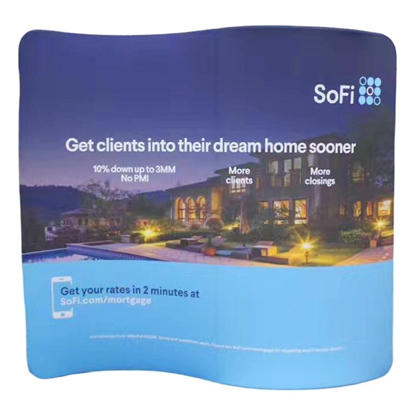 Model#: CTF-S Series