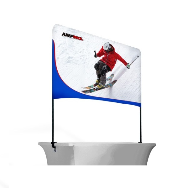 Model#: CTF-TT Series