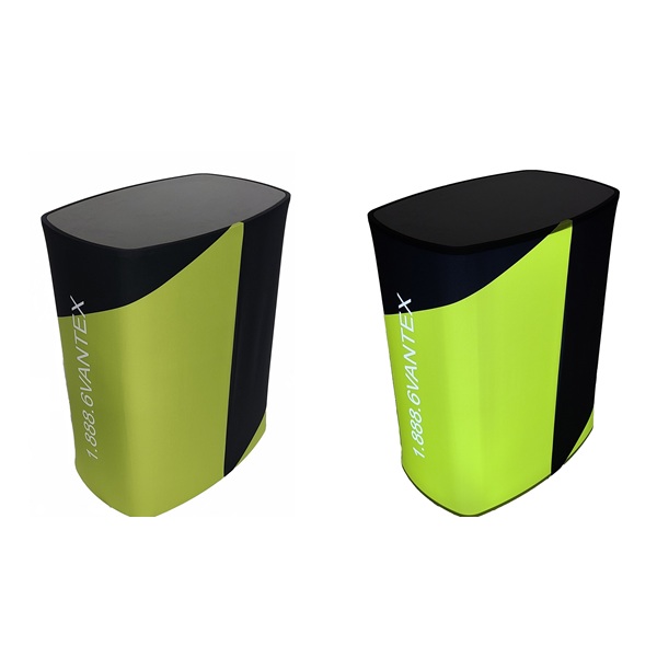 Model#: CTF-LB-T Series