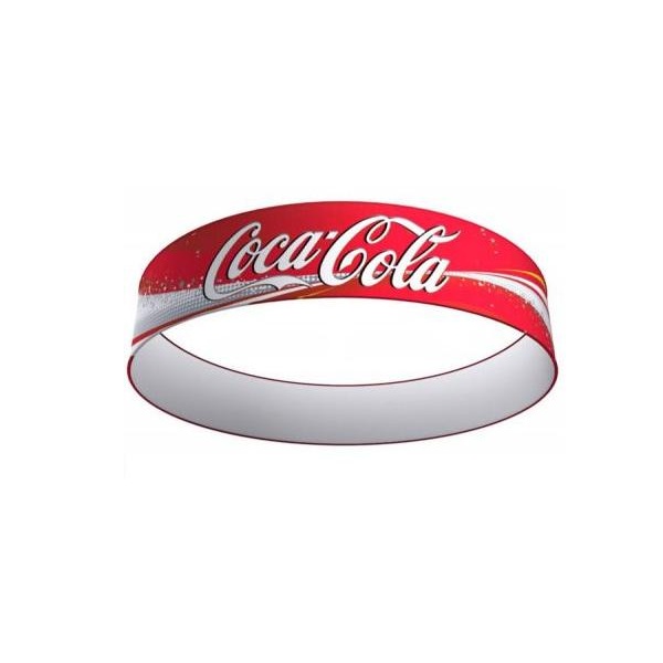 Model#: CHD-C Series