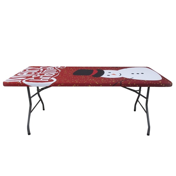 Model#: Table Toppers